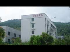 Публикуемость фабрики