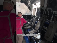 Собственная личность агента отпуска прессформы PU PVA водная Crusted