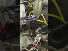 Самоочищающийся агент освобождения ПВА для гладкого и быстрого снятия формы